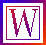 LETTER1W.GIF