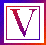 LETTER1V.GIF