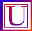 LETTER1U.GIF