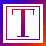 LETTER1T.GIF