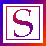 LETTER1S.GIF