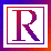 LETTER1R.GIF
