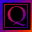 LETTER1Q.GIF