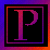 LETTER1P.GIF