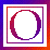 LETTER1O.GIF