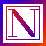 LETTER1N.GIF