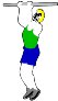 S_F_0040.WMF