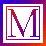 LETTER1M.GIF