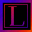 LETTER1L.GIF