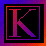 LETTER1K.GIF
