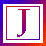 LETTER1J.GIF