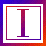 LETTER1I.GIF