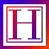 LETTER1H.GIF