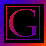 LETTER1G.GIF