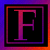 LETTER1F.GIF