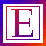 LETTER1E.GIF
