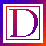 LETTER1D.GIF