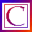 LETTER1C.GIF