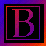 LETTER1B.GIF