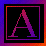 LETTER1A.GIF