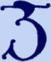 ALPH0305.GIF