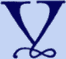 ALPH0304.GIF