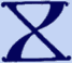 ALPH0303.GIF
