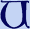 ALPH0301.GIF