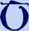 ALPH0300.GIF