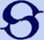 ALPH0299.GIF