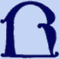 ALPH0298.GIF