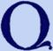ALPH0297.GIF