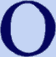 ALPH0295.GIF