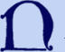 ALPH0294.GIF