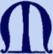 ALPH0293.GIF