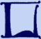 ALPH0292.GIF