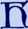 ALPH0291.GIF