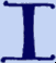 ALPH0290.GIF