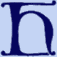 ALPH0289.GIF