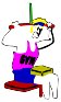 S_F_0035.WMF