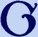 ALPH0288.GIF