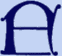 ALPH0287.GIF