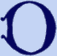 ALPH0285.GIF