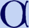 ALPH0284.GIF