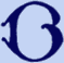 ALPH0283.GIF