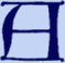 ALPH0282.GIF