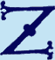 ALPH0281.GIF