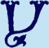 ALPH0280.GIF