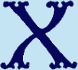 ALPH0279.GIF