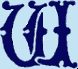 ALPH0278.GIF